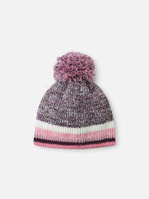 Шапка REIMA Sporttis модель 5300221A-4961 Фото