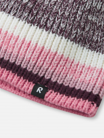 Шапка REIMA Sporttis модель 5300221A-4961 Фото