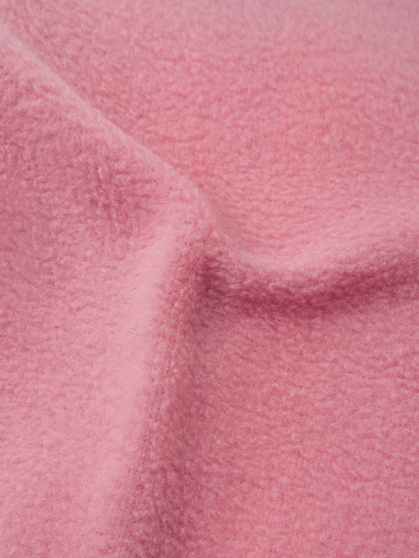 Шапка REIMA Sporttis модель 5300221A-4961 Фото