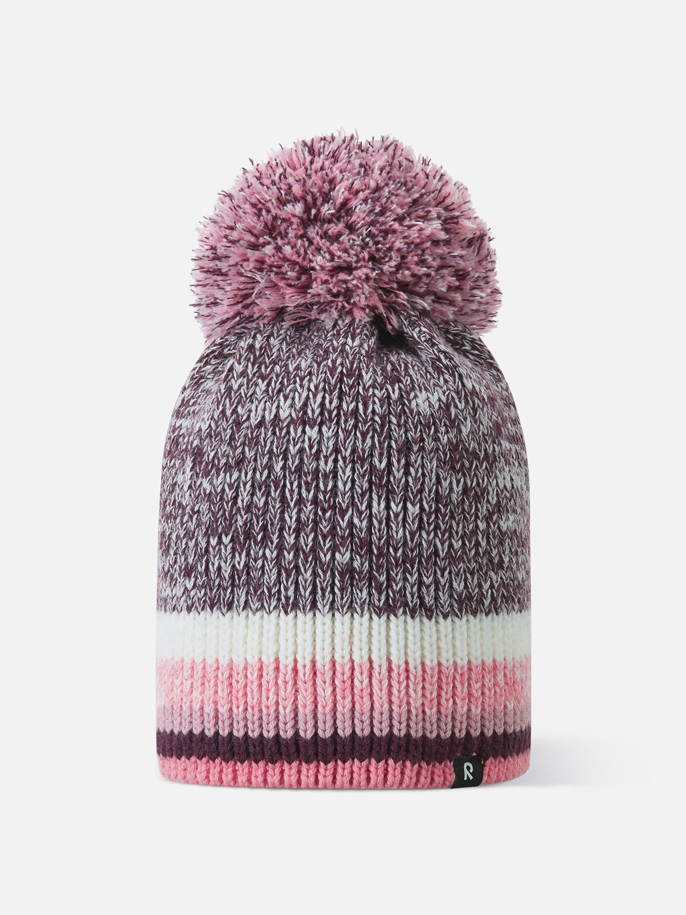 Шапка REIMA Sporttis модель 5300221A-4961 Фото