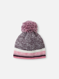 Шапка REIMA Sporttis модель 5300221A-4961 Фото