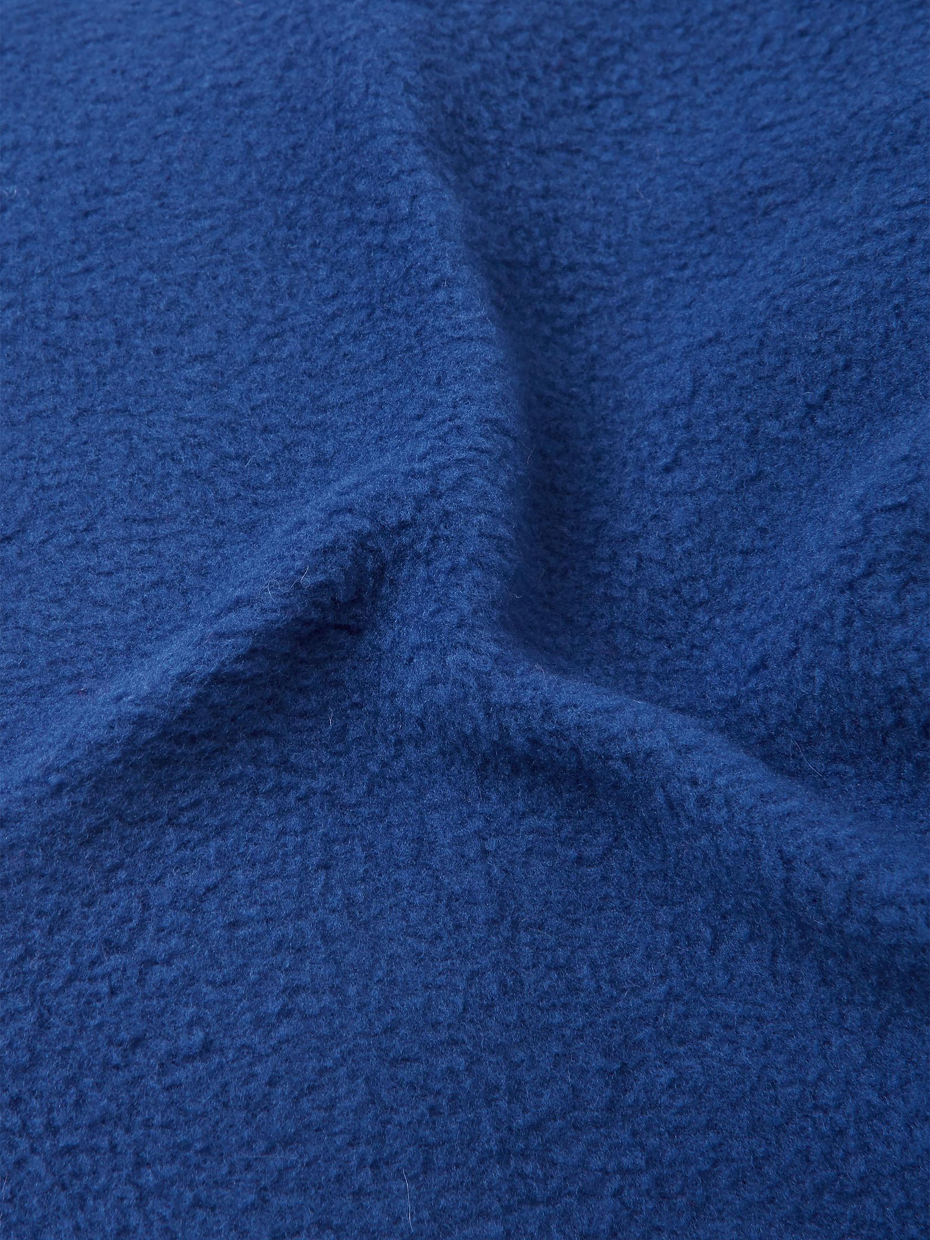 Шапка REIMA Sporttis модель 5300221A-6901 Фото