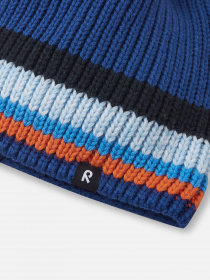 Шапка REIMA Sporttis модель 5300221A-6901 Фото