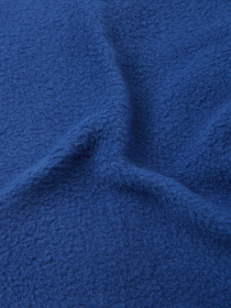 Шапка REIMA Sporttis модель 5300221A-6901 Фото