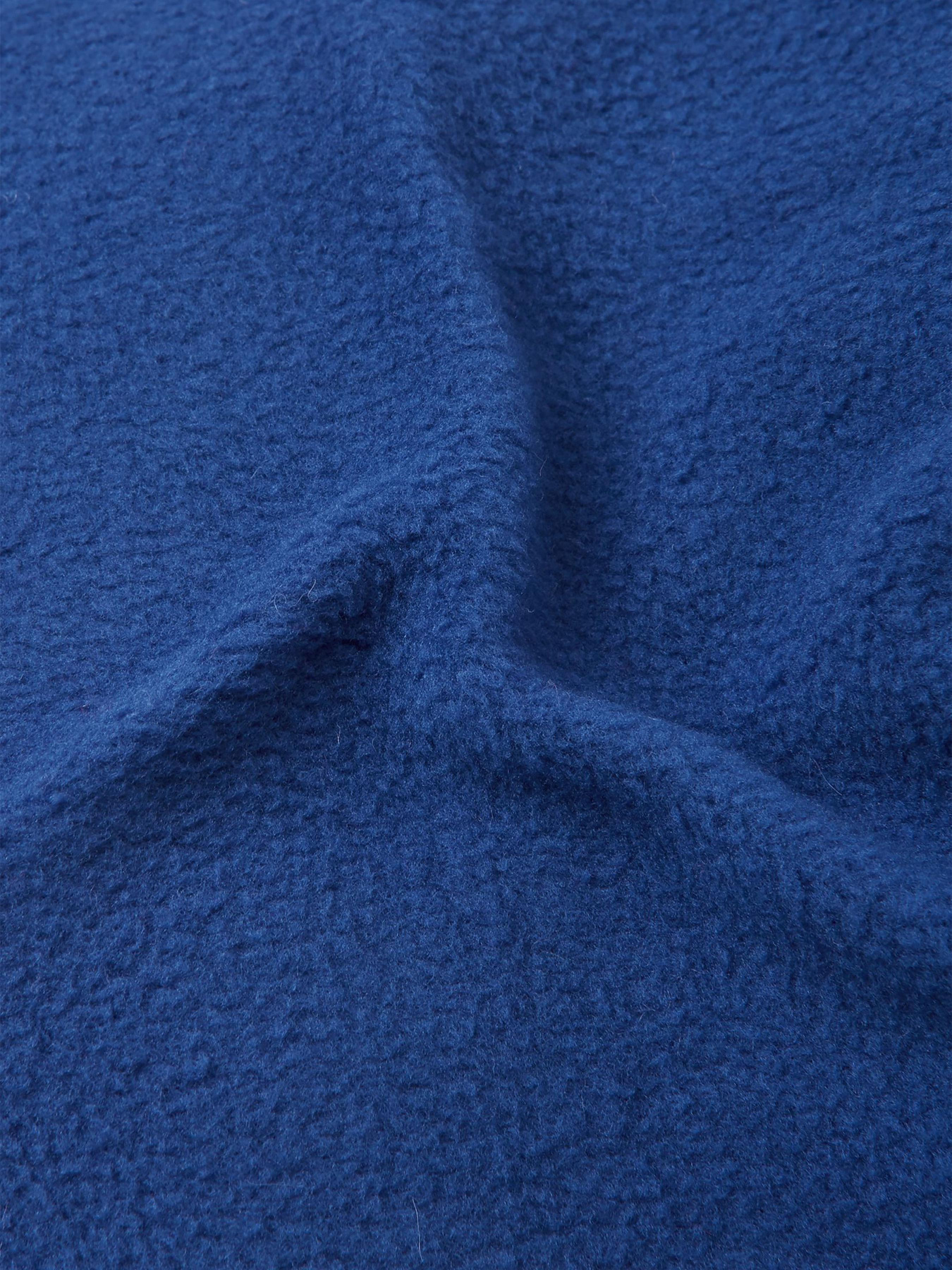 Шапка REIMA Sporttis модель 5300221A-6901 Фото