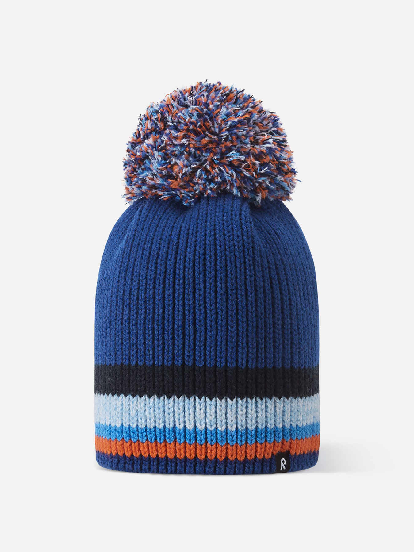 Шапка REIMA Sporttis модель 5300221A-6901 Фото