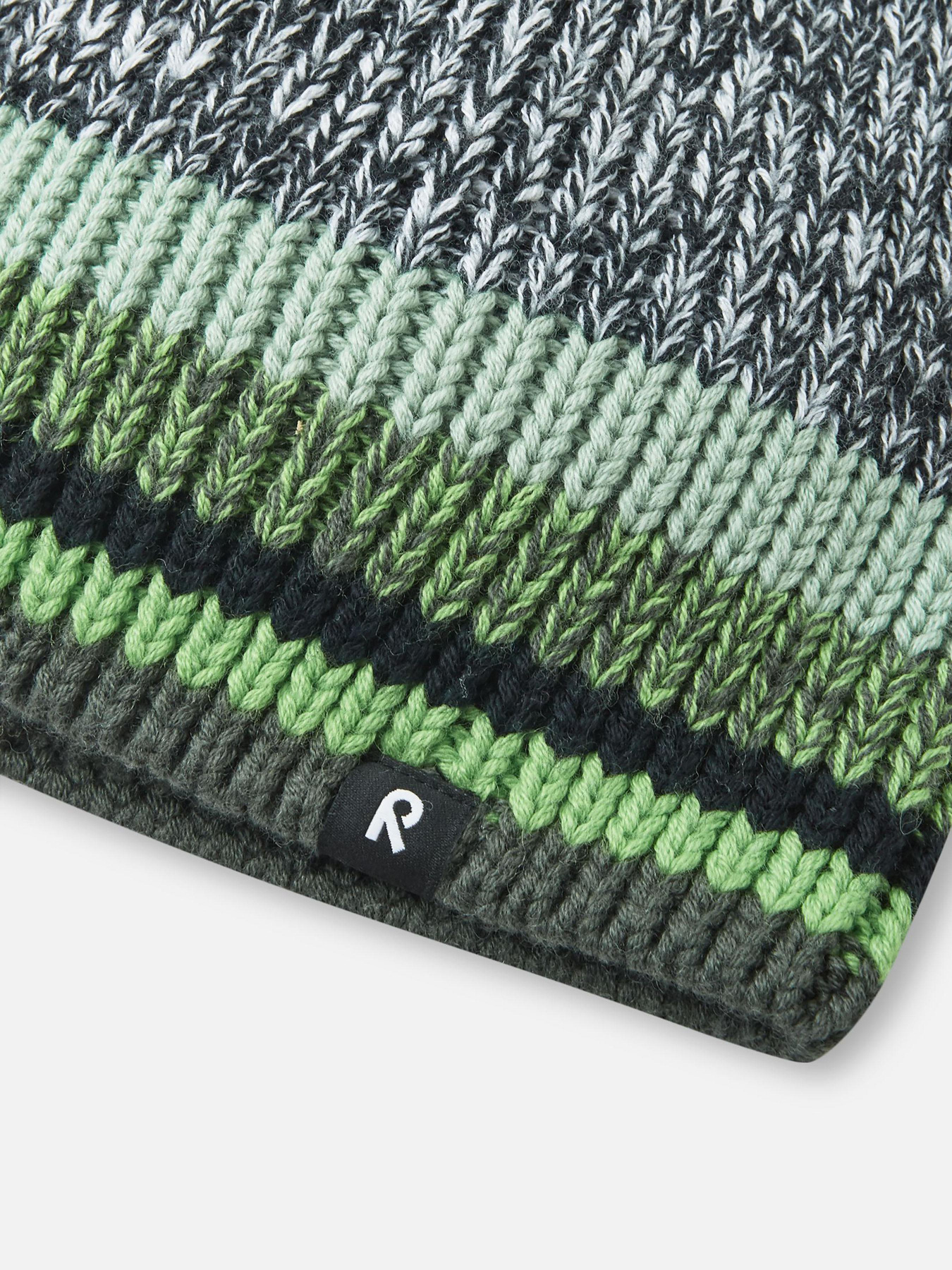 Шапка REIMA Sporttis модель 5300221A-8511 Фото