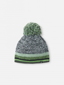 Шапка REIMA Sporttis модель 5300221A-8511 Фото