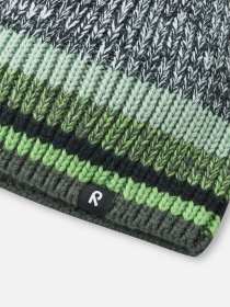 Шапка REIMA Sporttis модель 5300221A-8511 Фото