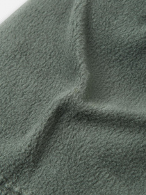 Шапка REIMA Sporttis модель 5300221A-8511 Фото