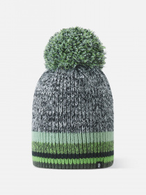 Шапка REIMA Sporttis Модель 5300221A-8511 Фото