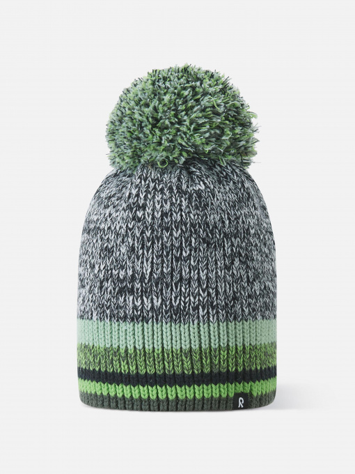 Шапка REIMA Sporttis Модель 5300221A-8511 Фото