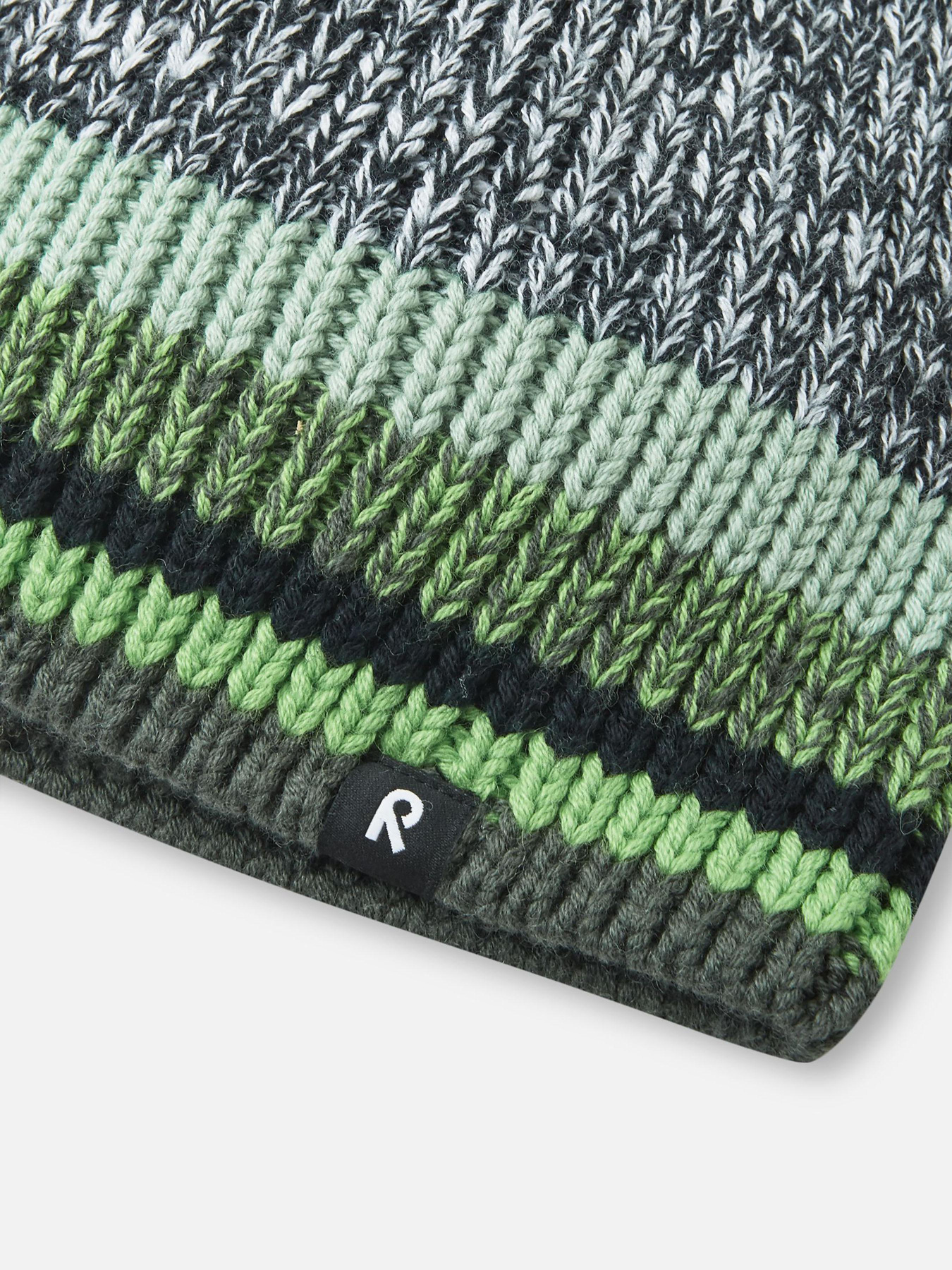 Шапка REIMA Sporttis модель 5300221A-8511 Фото