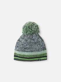 Шапка REIMA Sporttis модель 5300221A-8511 Фото