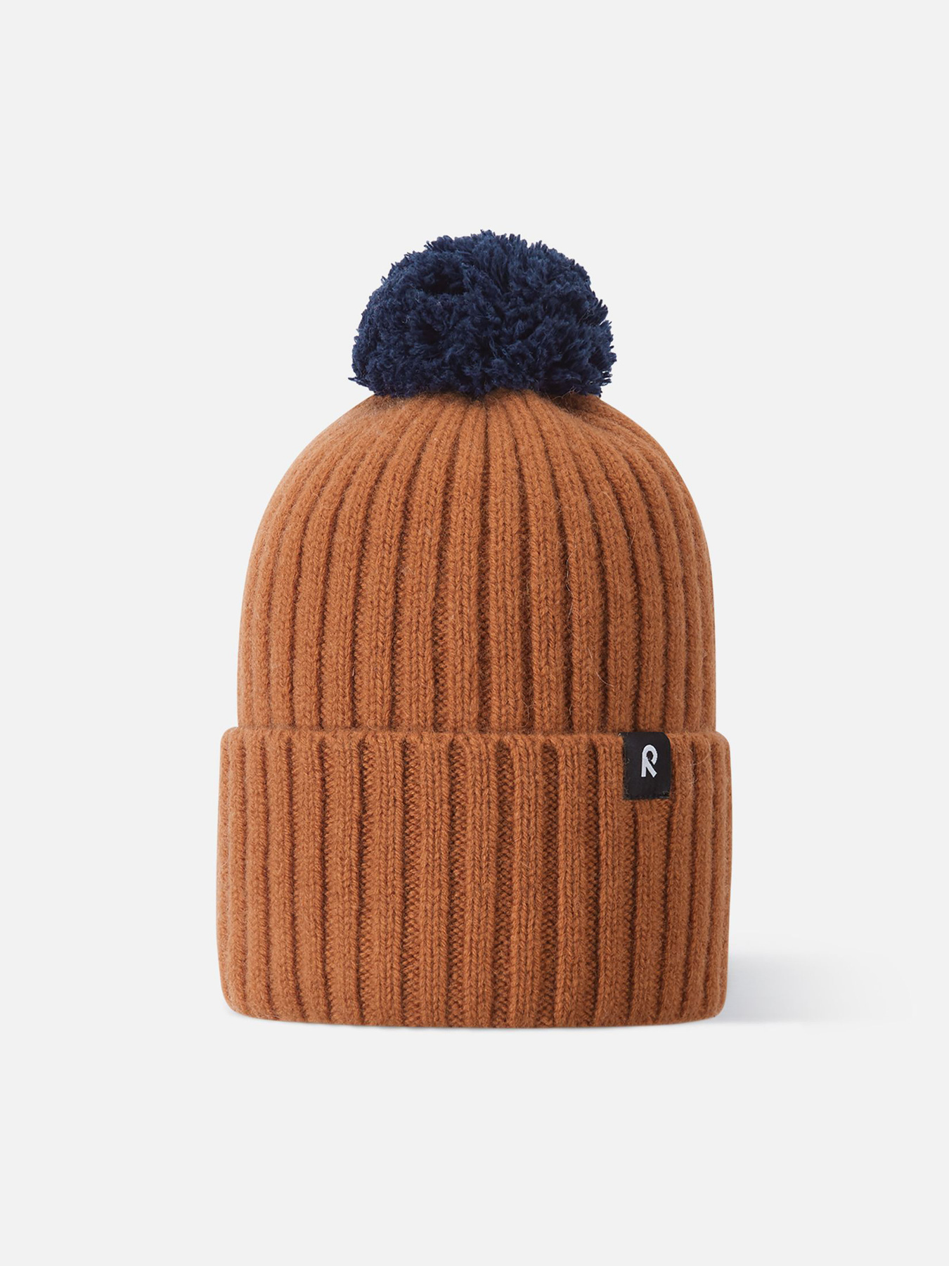 Шапка REIMA Topsu модель 5300227A-1491 Фото