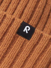 Шапка REIMA Topsu модель 5300227A-1491 Фото