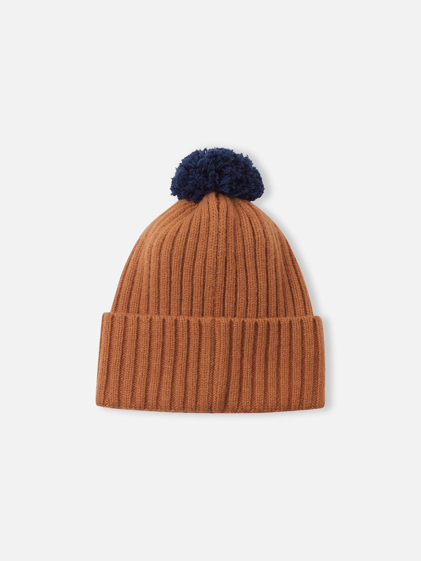 Шапка REIMA Topsu модель 5300227A-1491 Фото