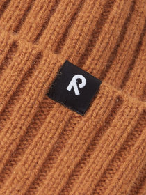 Шапка REIMA Topsu модель 5300227A-1491 Фото