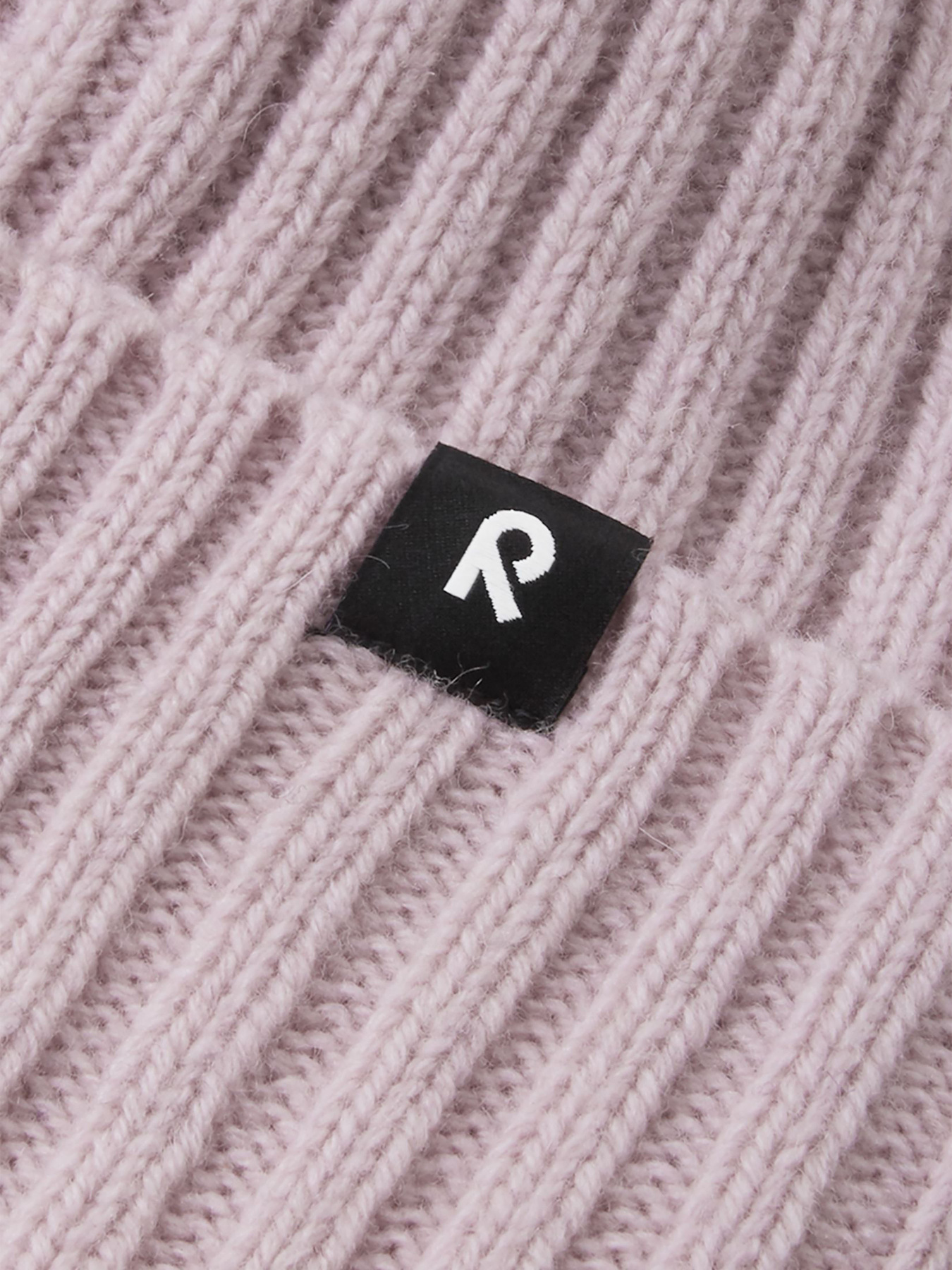 Шапка REIMA Topsu модель 5300227A-4011 Фото