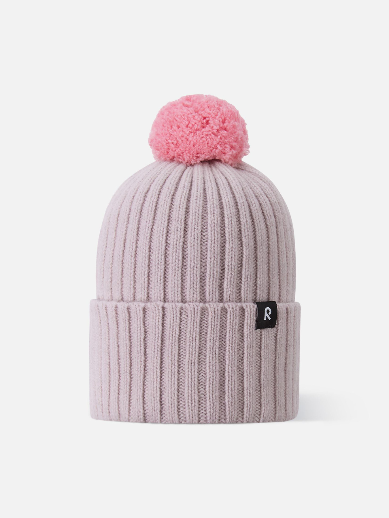 Шапка REIMA Topsu модель 5300227A-4011 Фото