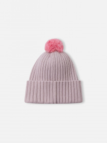 Шапка REIMA Topsu модель 5300227A-4011 Фото