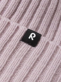 Шапка REIMA Topsu модель 5300227A-4011 Фото