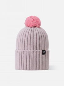 Шапка REIMA Topsu модель 5300227A-4011 Фото