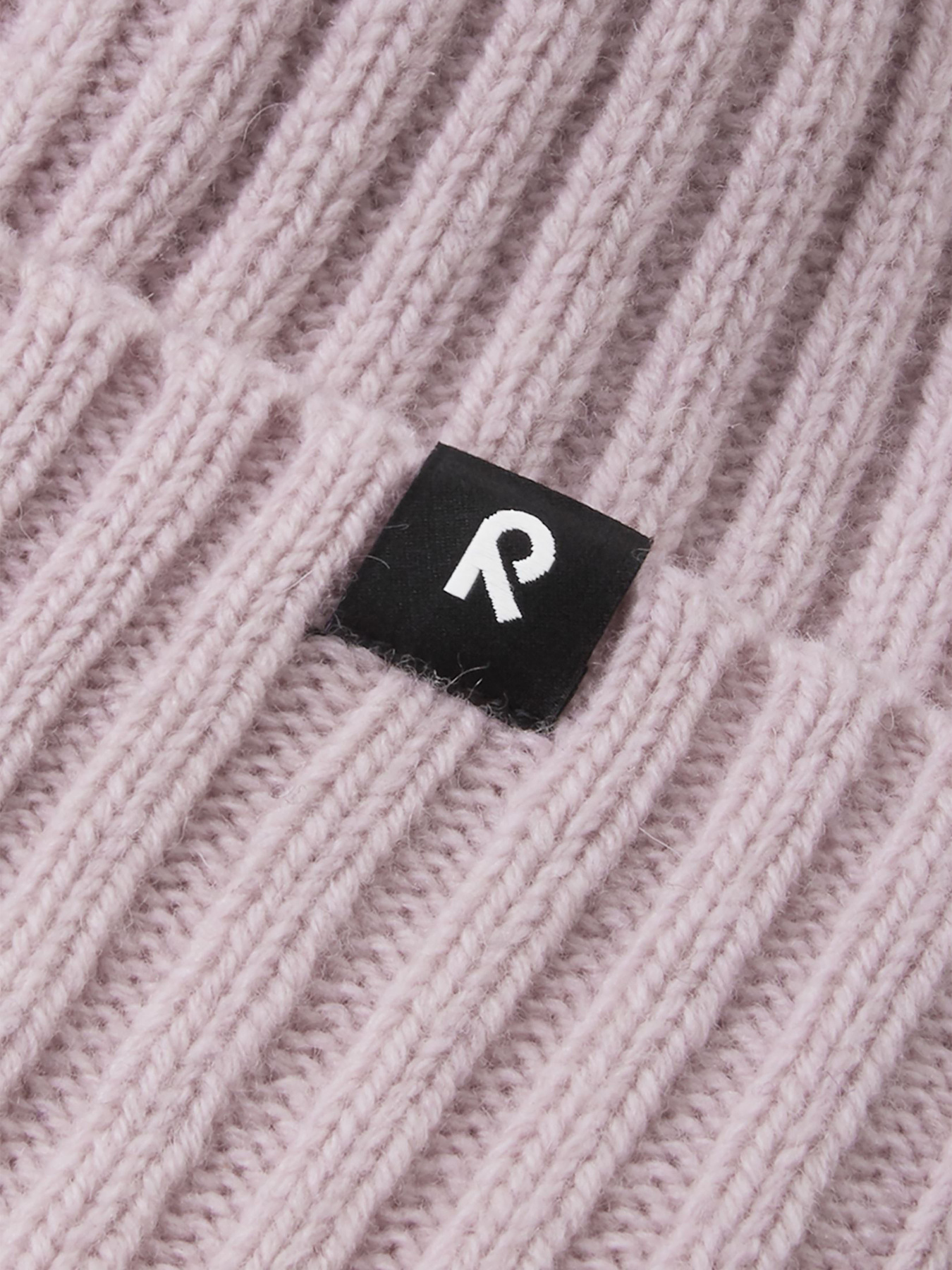 Шапка REIMA Topsu модель 5300227A-4011 Фото