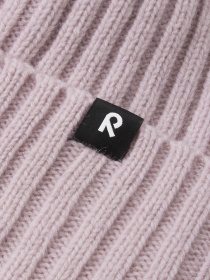 Шапка REIMA Topsu модель 5300227A-4011 Фото