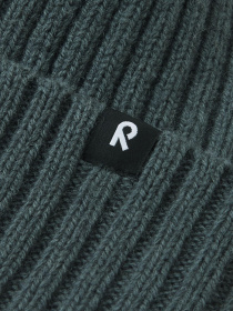 Шапка REIMA Topsu модель 5300227A-8511 Фото