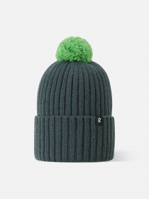 Шапка REIMA Topsu модель 5300227A-8511 Фото