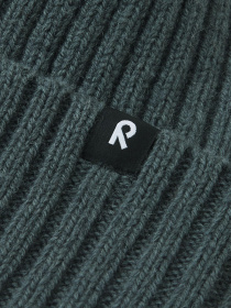 Шапка REIMA Topsu модель 5300227A-8511 Фото