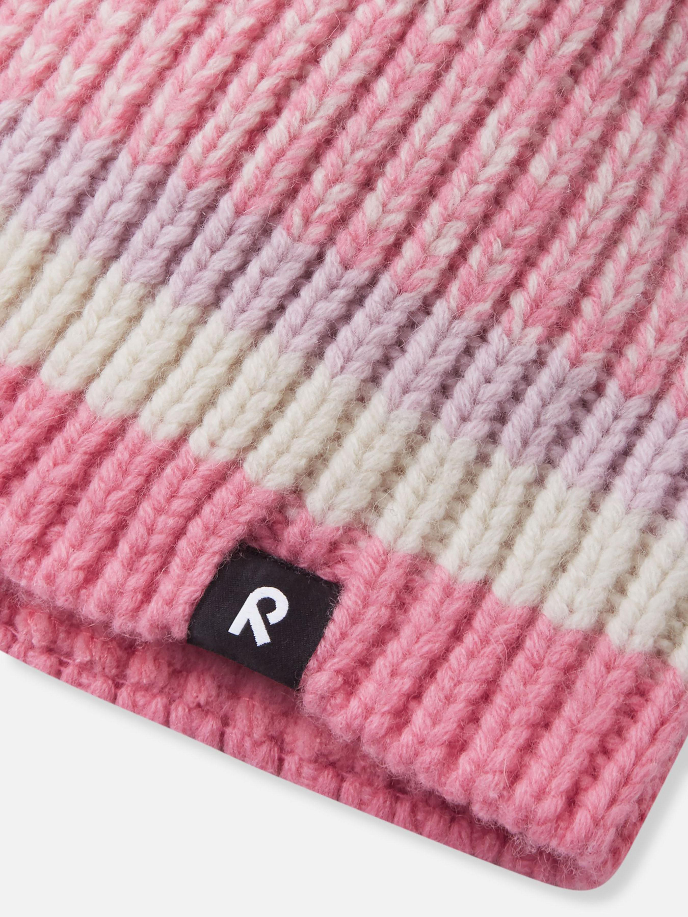 Шапка REIMA Talvelle модель 5300228A-4370 Фото