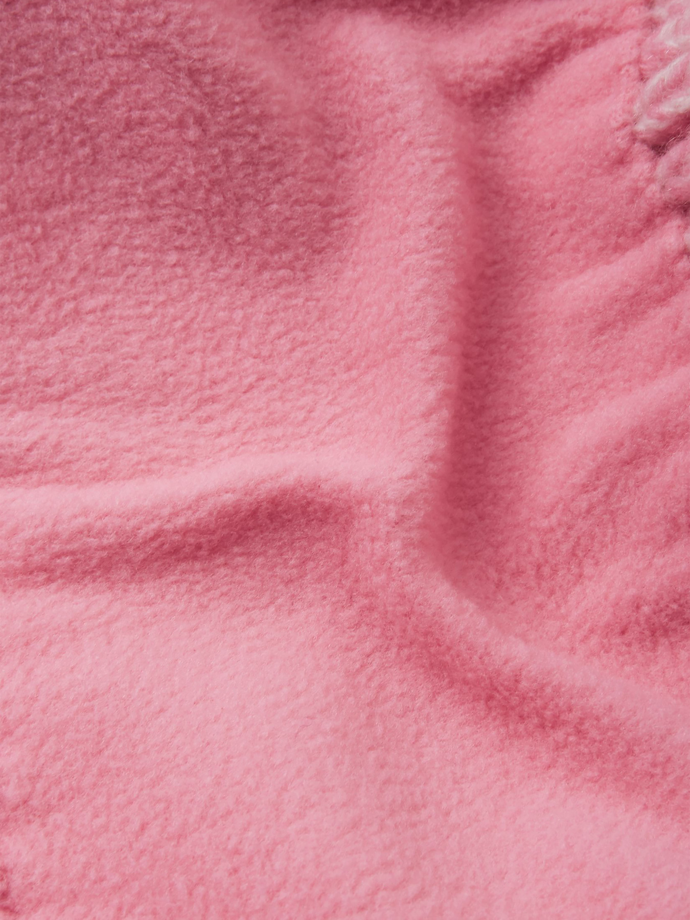 Шапка REIMA Talvelle модель 5300228A-4370 Фото