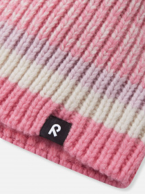 Шапка REIMA Talvelle модель 5300228A-4370 Фото