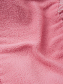 Шапка REIMA Talvelle модель 5300228A-4370 Фото