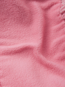 Шапка REIMA Talvelle модель 5300228A-4370 Фото