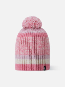 Шапка REIMA Talvelle модель 5300228A-4370 Фото