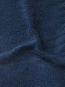 Шапка REIMA Talvelle модель 5300228A-6981 Фото