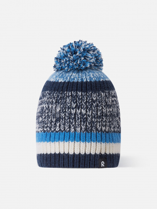 Шапка REIMA Talvelle модель 5300228A-6981 Фото