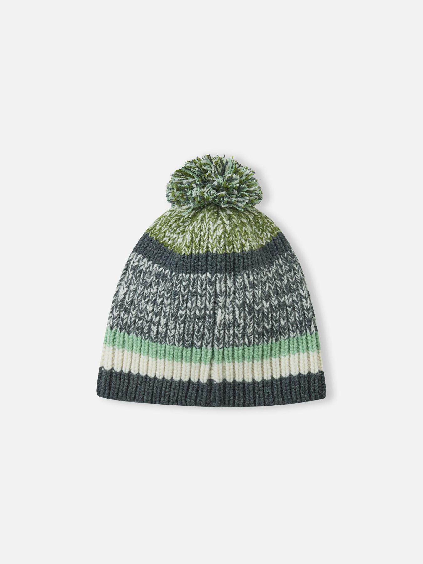 Шапка REIMA Talvelle модель 5300228A-8511 Фото