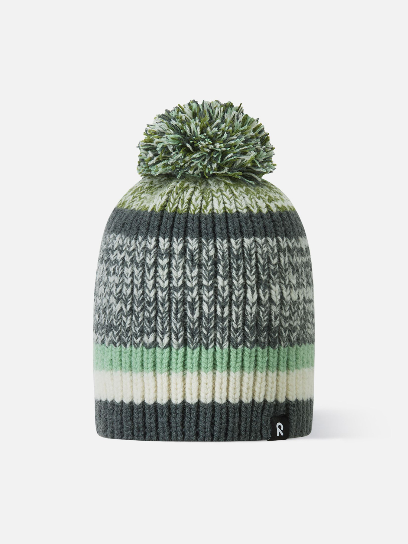 Шапка REIMA Talvelle модель 5300228A-8511 Фото