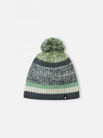 Шапка REIMA Talvelle модель 5300228A-8511 Фото