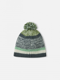 Шапка REIMA Talvelle модель 5300228A-8511 Фото