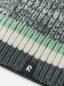 Шапка REIMA Talvelle модель 5300228A-8511 Фото