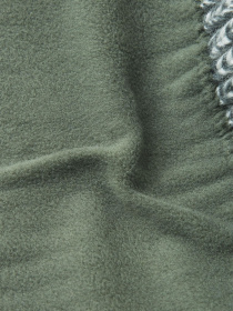 Шапка REIMA Talvelle модель 5300228A-8511 Фото