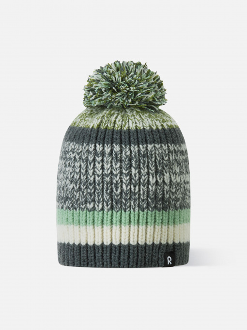 Шапка REIMA Talvelle модель 5300228A-8511 Фото