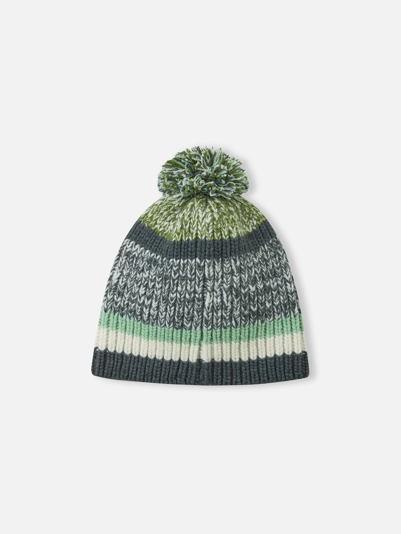 Шапка REIMA Talvelle модель 5300228A-8511 Фото