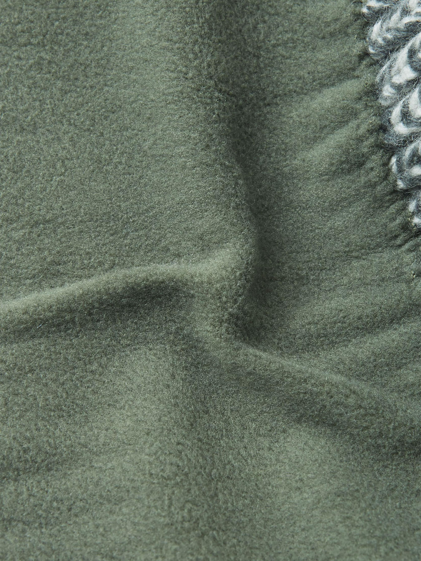 Шапка REIMA Talvelle модель 5300228A-8511 Фото