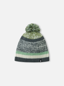 Шапка REIMA Talvelle модель 5300228A-8511 Фото